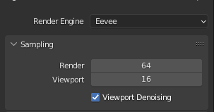 Preview Vs Render - Basics & Interface - Blender Artists Community