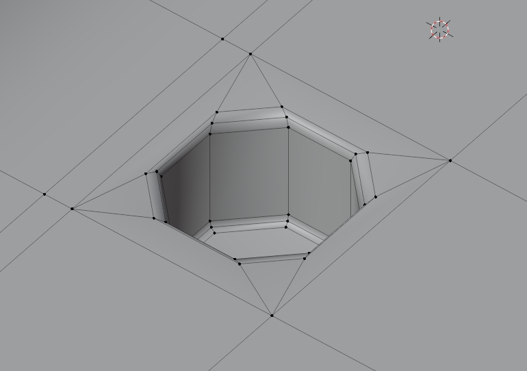 Shading viewport issue - Basics & Interface - Blender Artists Community