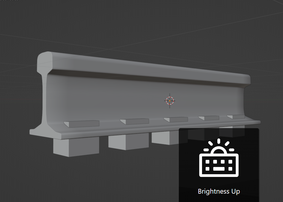 Moving Objects Based on Scale - Modeling - Blender Artists Community