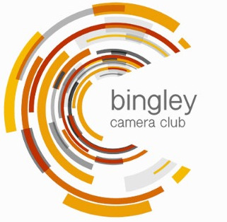 Bingley_Camera_Club_Website_V5
