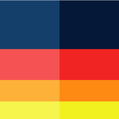 Color Hunt Palette b4ff9ff9ffa4ffd59effa1a12