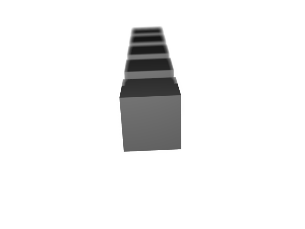 problems using defocus node - Compositing and Post Processing - Blender ...