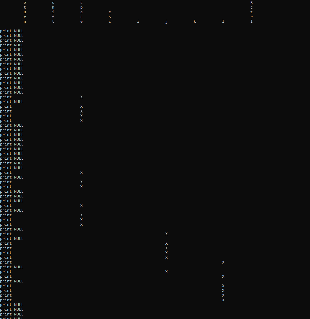 how-to-save-console-to-a-text-file-alongside-the-game-s-save-files