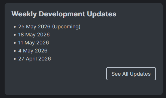 2026.06.02.12.48.04_firefox_0LjuXGHrpX