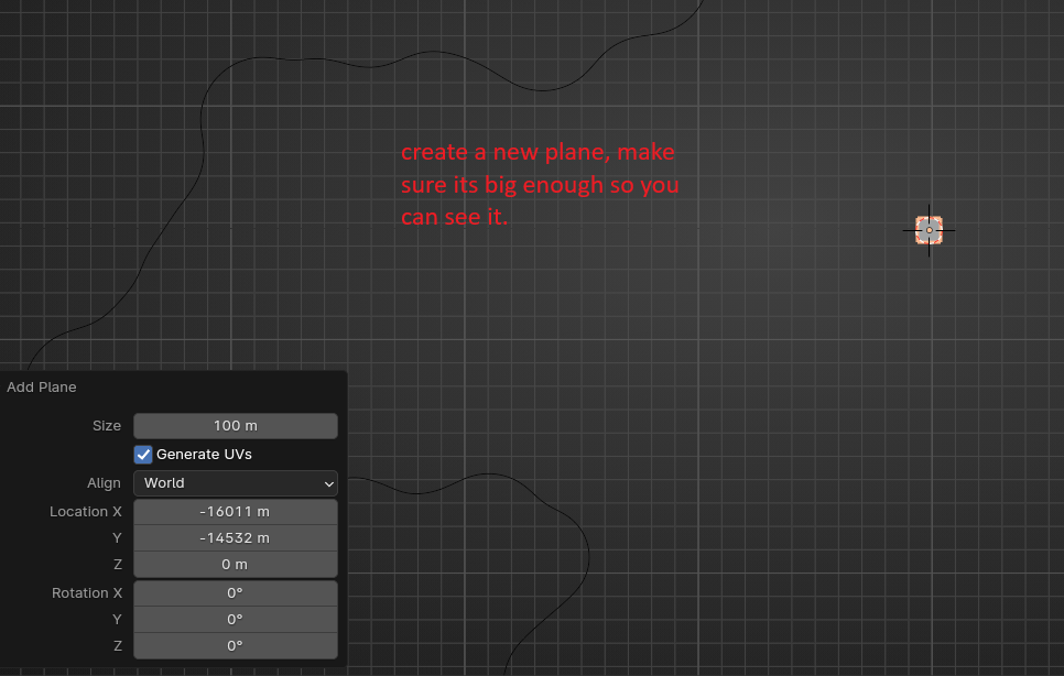 Rotation showing as 0,0,0 even though its not - Page 2 - Modeling ...