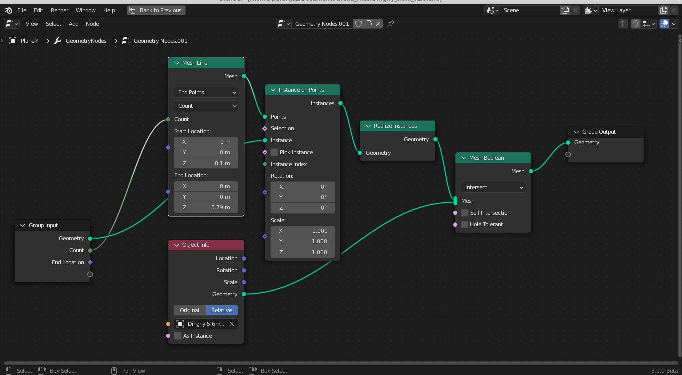 BakeLab 2 - Free addon for image baking with Cycles - Released Scripts and  Themes - Blender Artists Community