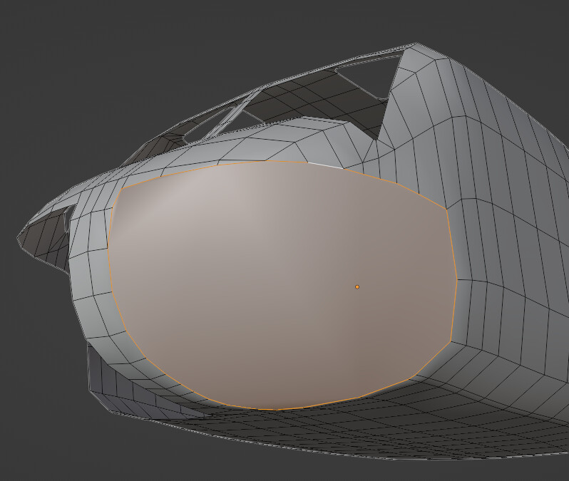 Modelling Question - Modeling - Blender Artists Community