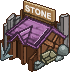stoneQuarry
