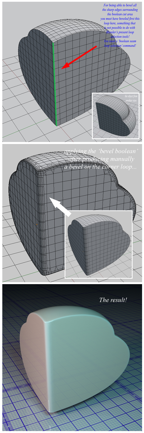 [WIP]Bevel after Boolean - Released Scripts and Themes - Blender ...