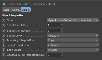 The big Blender Sculpt Mode thread (Part 1) - Page 213 - Blender ...