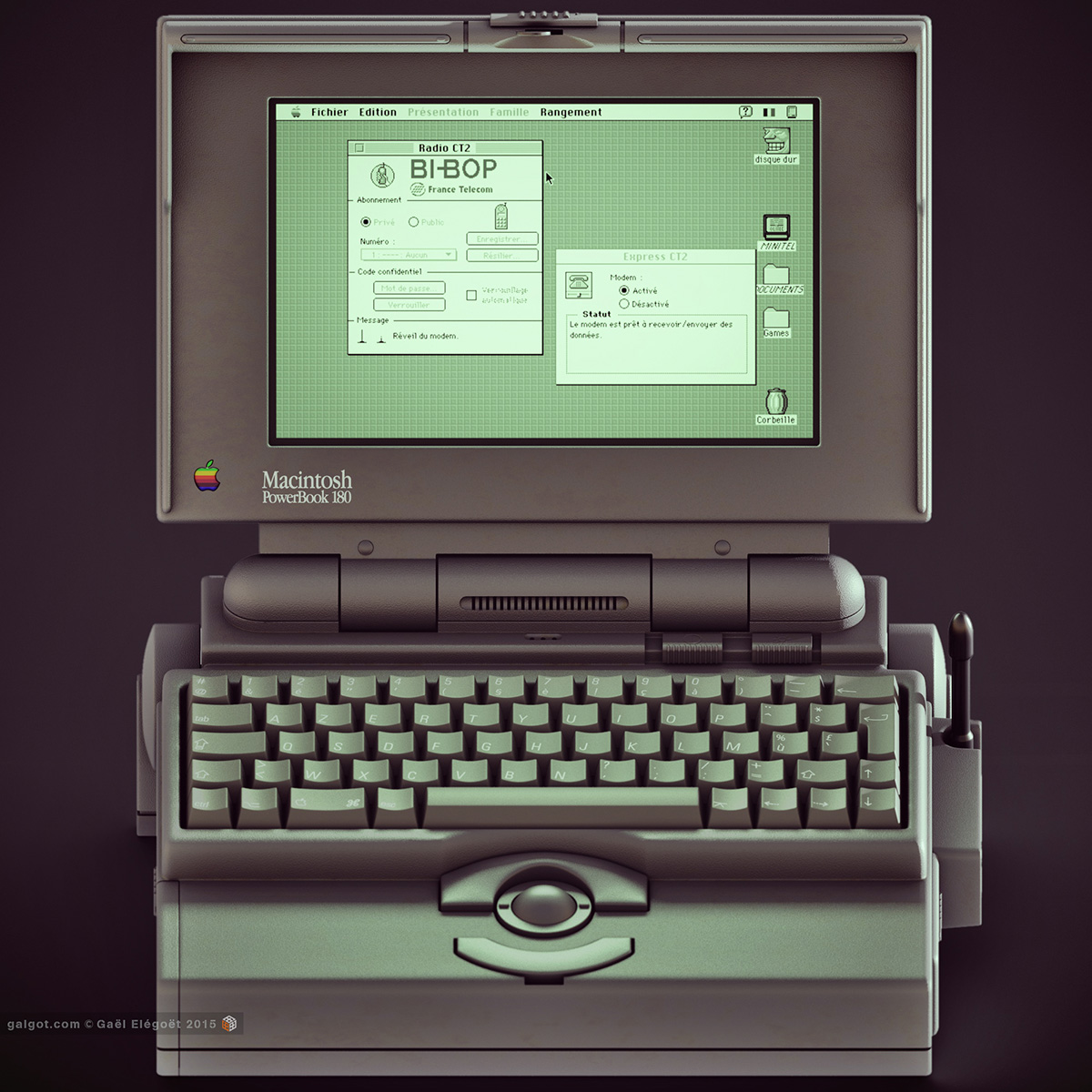 Mac 44. 1991 — Macintosh POWERBOOK 140. Макинтош пауэрбук 1991. POWERBOOK 100.