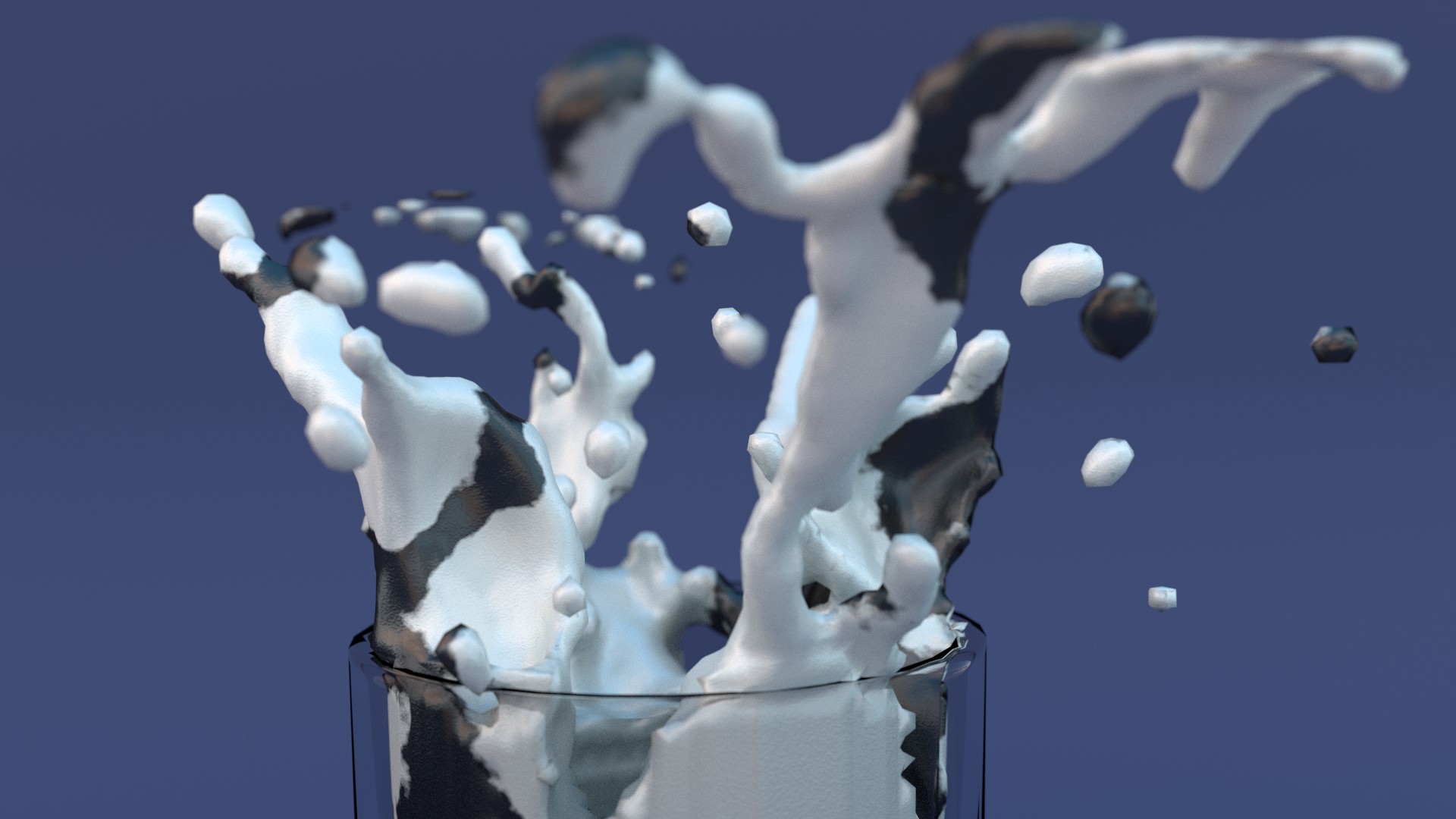 Milk Material - Materials and Textures - Blender Artists Community