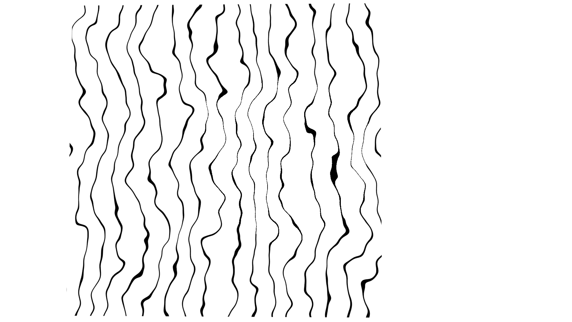 Transparent Too Opacity too harsh on transparent bg vs rendering with white background ...