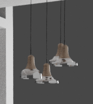 lights