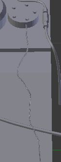 Blender%20Twisted%20Wire