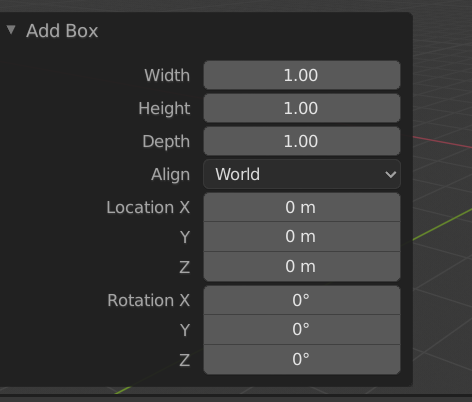 2.8 add item to menu object? - Python Support - Blender Artists Community