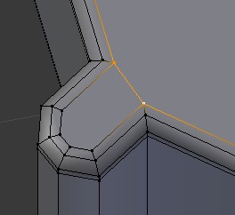 Modeling problem - Modeling - Blender Artists Community