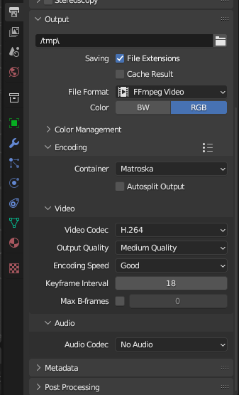 What am I doing wrong in this render? - Lighting and Rendering ...