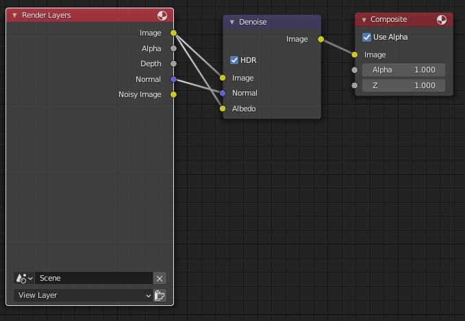 Cycles render regularly failing - Technical Support - Blender Artists ...