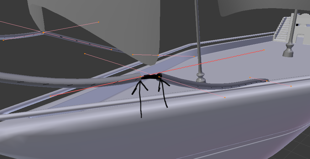 Merge Two Curves Modeling Blender Artists Community merge-two-curves-modeling-blender-artists-community