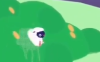 010