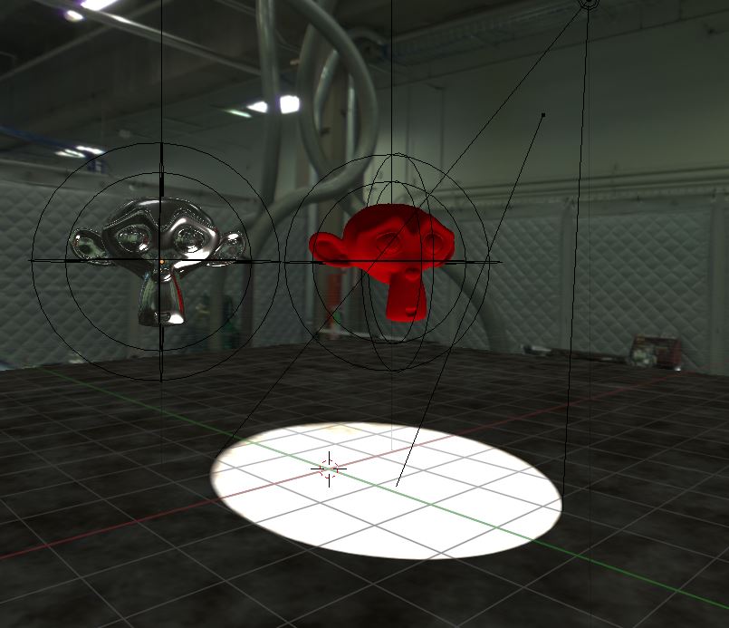 Blender 2.8 development thread - Page 43 - Blender Development ...