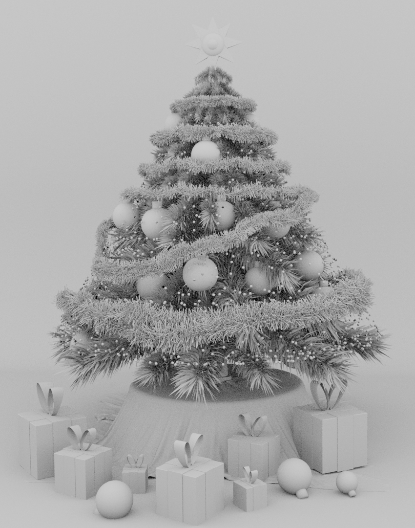 xmas_tree_render_Cycles002ao