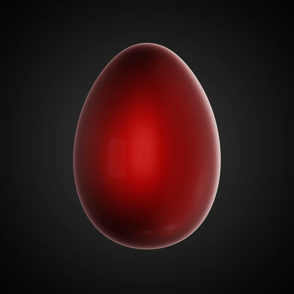 easter_red