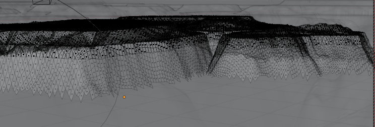 Rendering Issue - Page 2 - Lighting and Rendering - Blender Artists ...