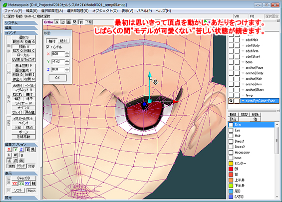 metaseq_02_21_c_image010