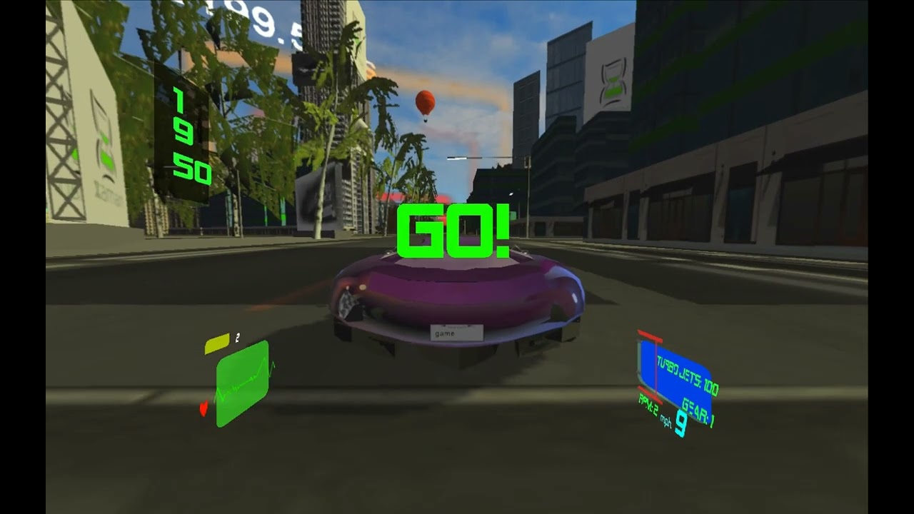 Drift Cars - Jul Games Unblocked