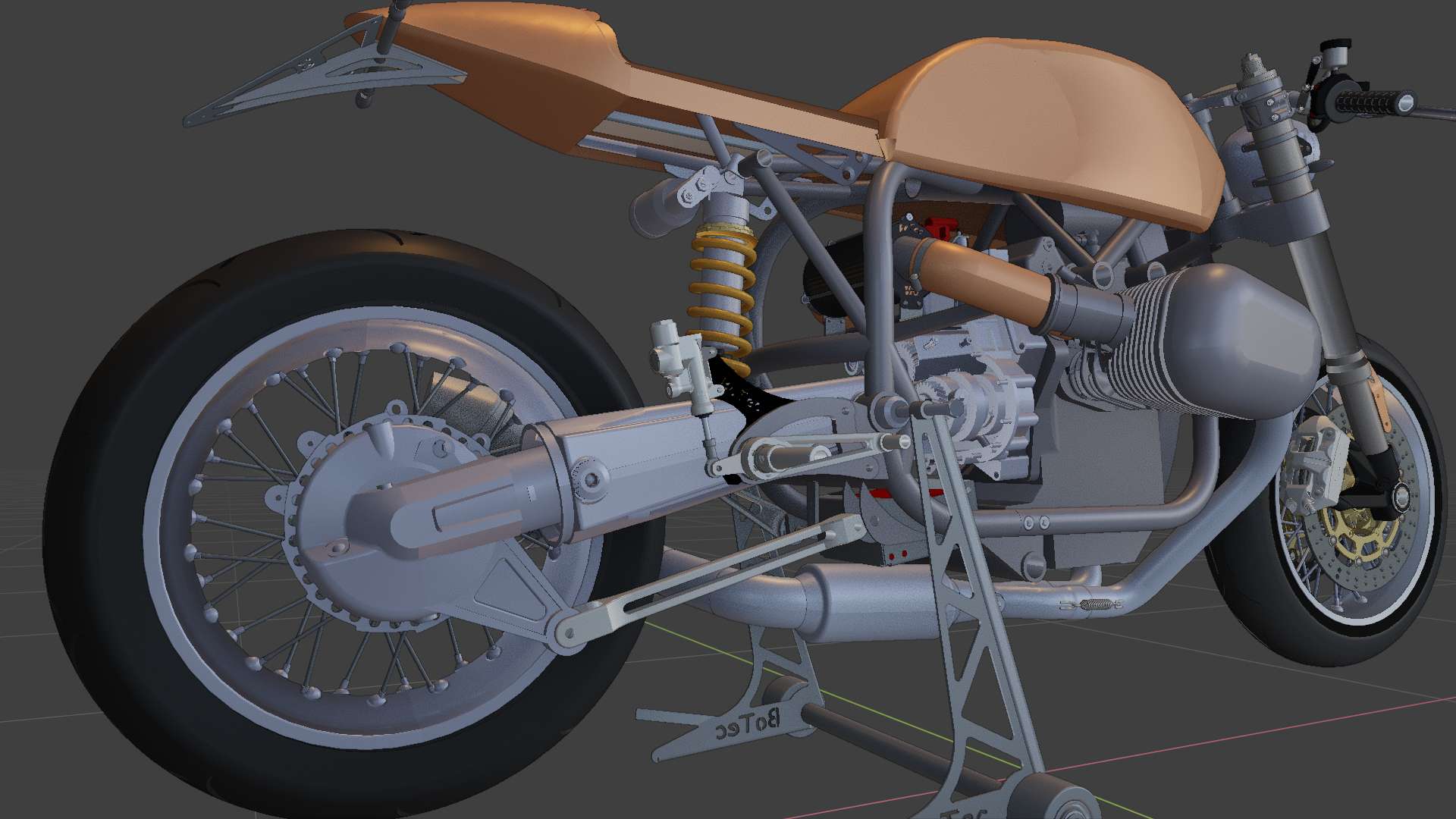 Блендер 3д сайты. Моделирование мотоцикла в блендер. Мотоцикл модель блендер. Модель мотоцикл в Blender. Блендер 3д.