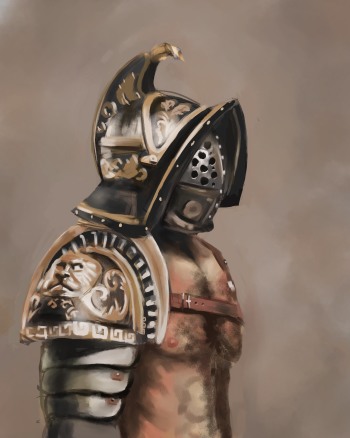 http://www.kjartantysdal.com/images/sketchbook/03/gladiator.jpg