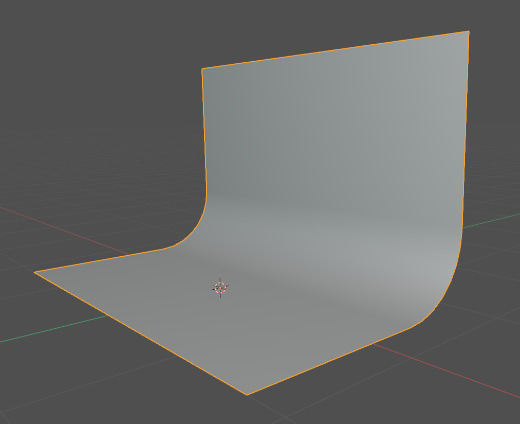 Gradient Background in Octane Blender - Materials and Textures ...