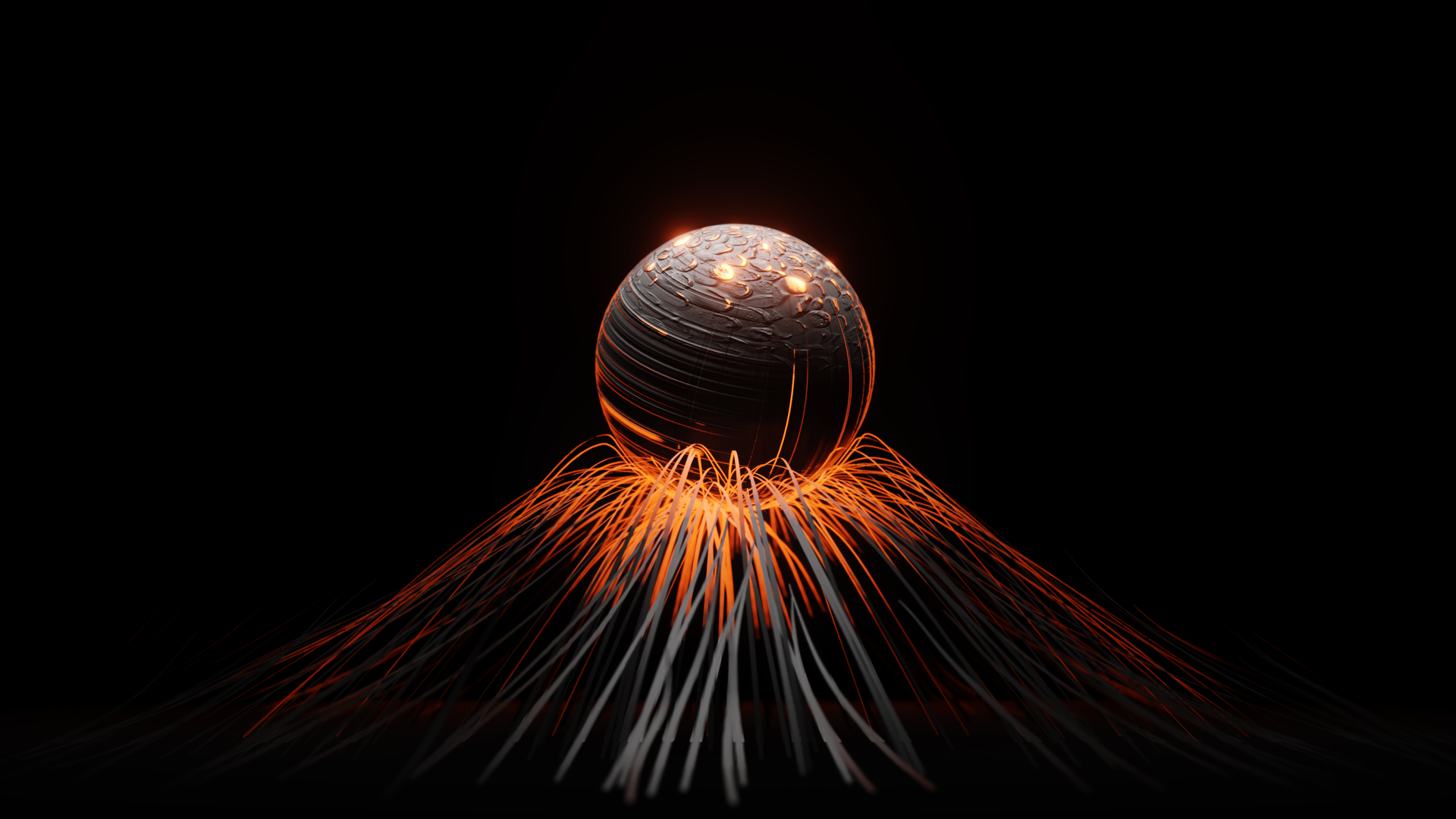 🚀 New Release: Strips Motion Graphics Series with Extra Nodes in ...