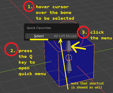 Blender fbx export deforms my head - Animation and Rigging - Blender ...