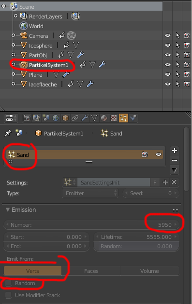 Molecular addon available v1.0.2 for Blender 2.77 - Page 21 - Latest ...