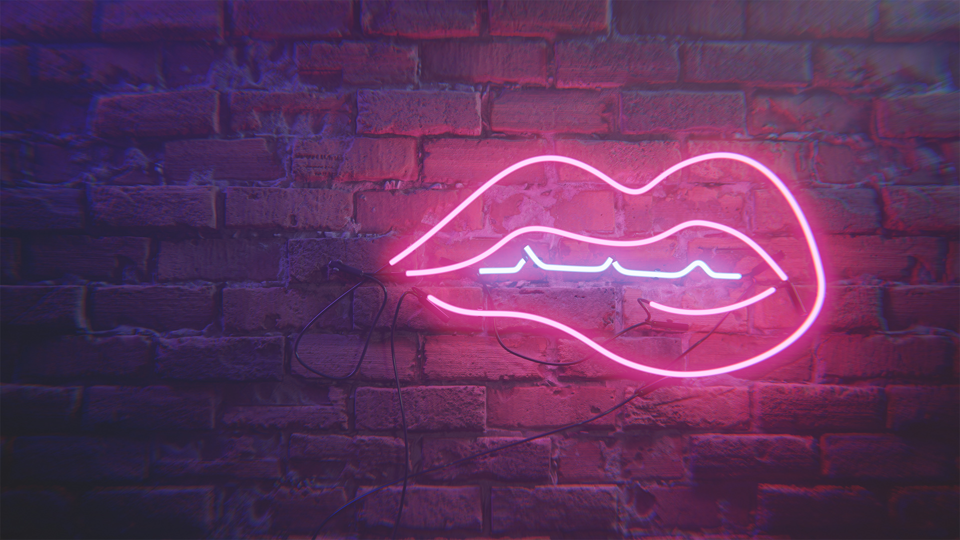neon kiss_1920-1080.jpg.