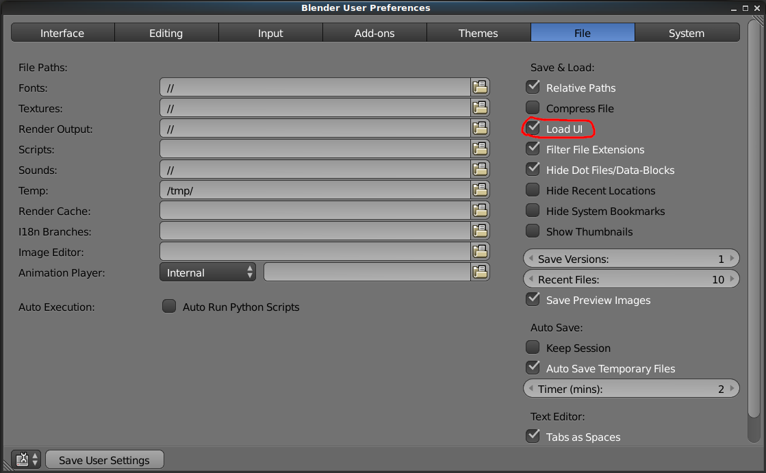 Script addons. Blender text Editor. Edit - preferences - Addons.. Blender user preferences где. Gui Editor.