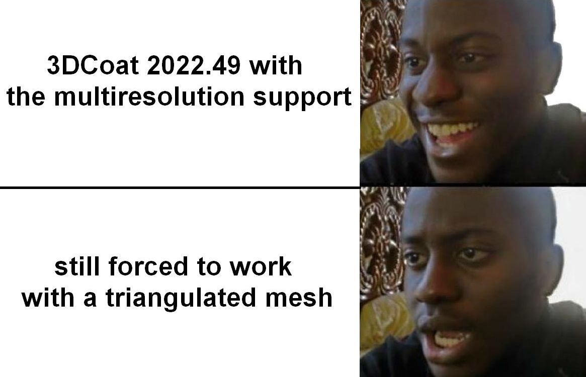 tm