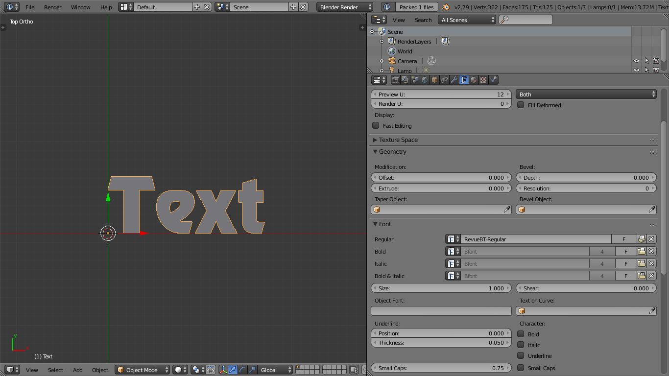How to add a custom don't for the exported exe file? - Game Engine ...