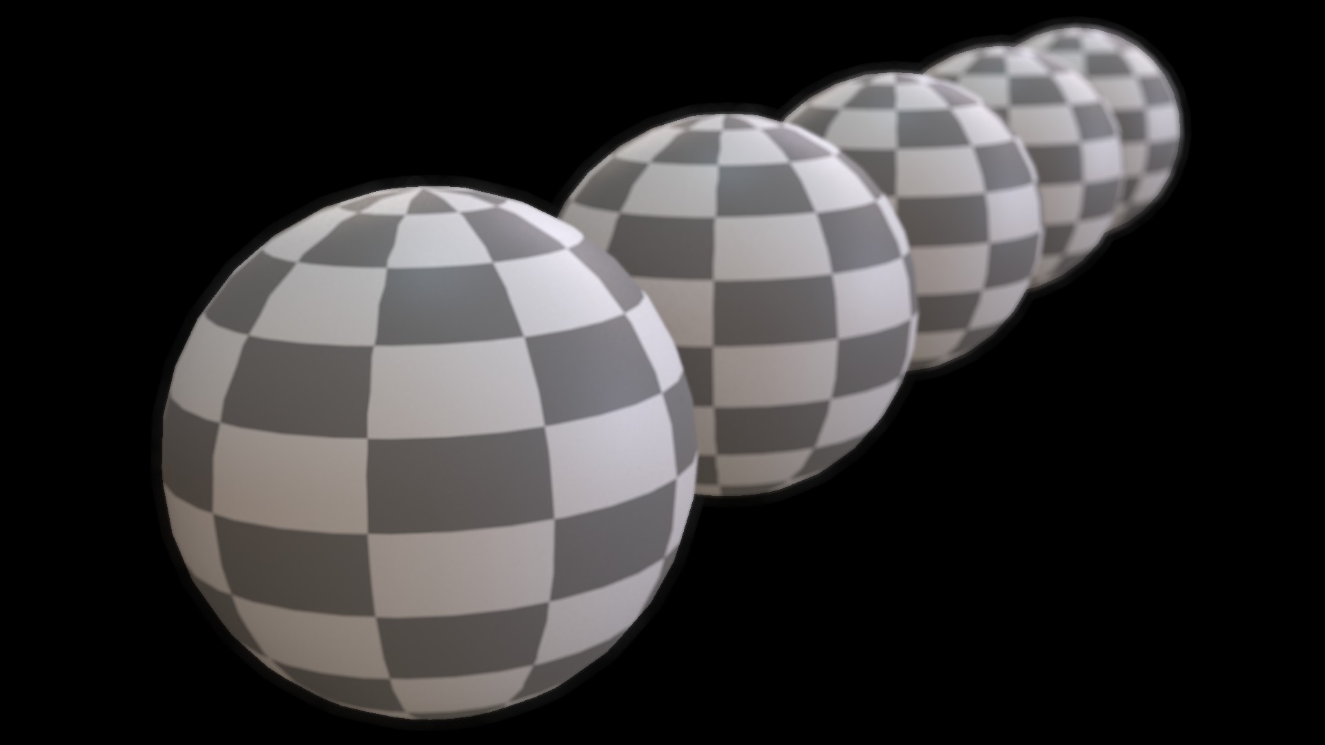 Defocus Edge Handling In Compositor? - Compositing and Post Processing ...