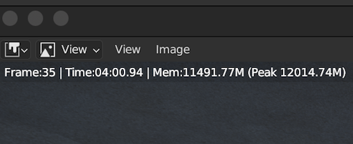 Screenshot 2022-12-21 at 5.46.37 PM