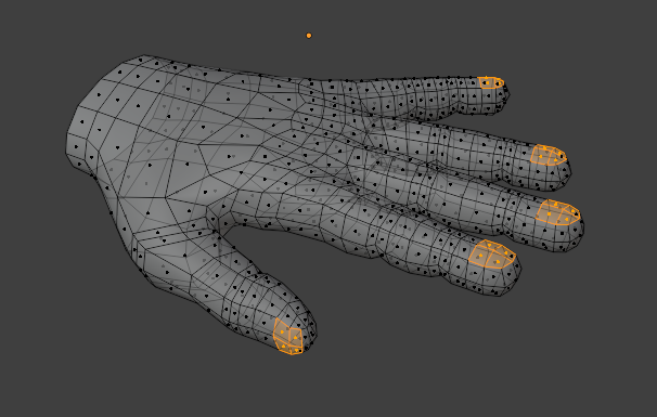 step_8