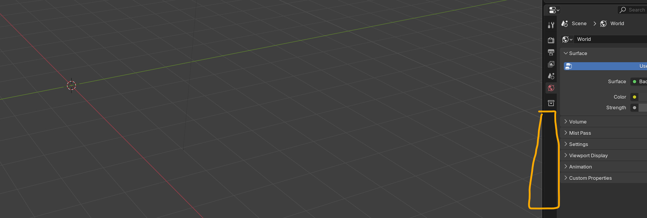 Is it just me or Material Management in Blender Sucks? - Materials and ...