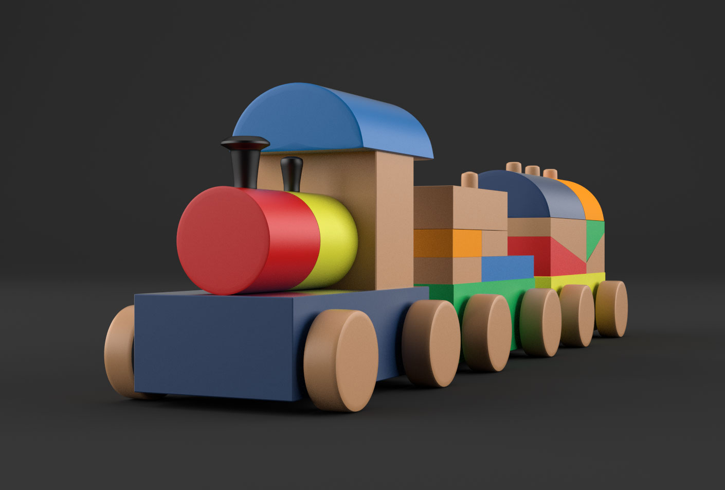 D toys. 3д игрушки. Детские игрушки 3d. Проектирование 3д игрушек для детей. 3d модели игрушек.