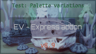 PaletteVariations_Small