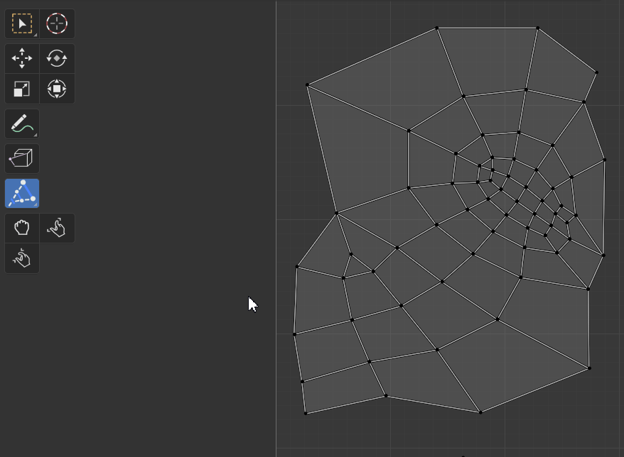 blender_TZC54kPxPP