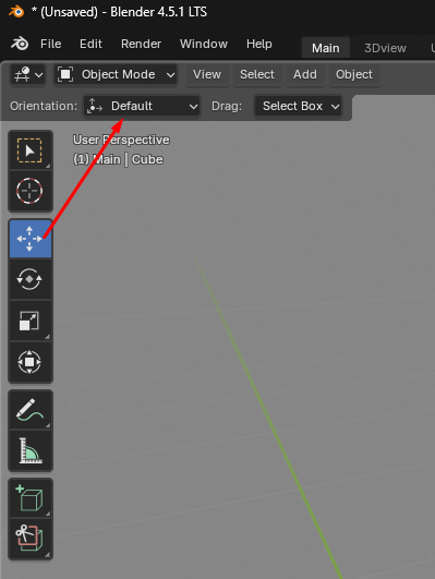 Is it OK to remove this bit from Interface (I R Noob, yes) - Basics ...