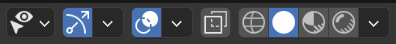 Screenshot 2022-12-21 at 5.38.24 PM